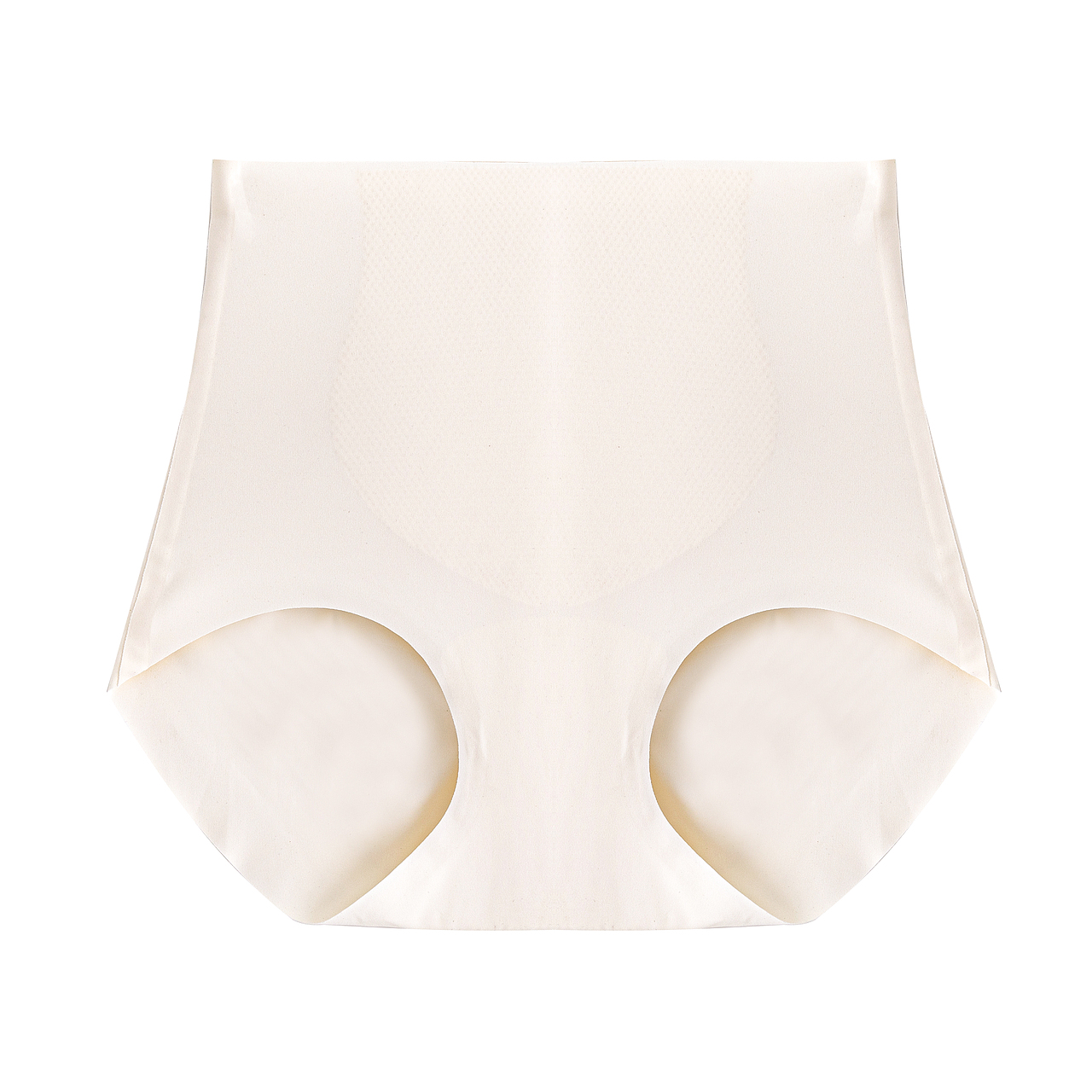 内裤白底图场景图拍摄