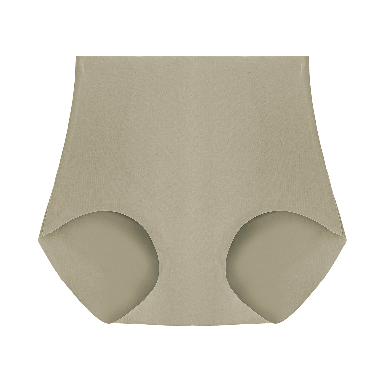 内裤白底图场景图拍摄