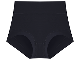 内裤白底图场景图拍摄