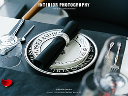 酒店餐厅拍摄-深圳湾UrCove逸扉酒店