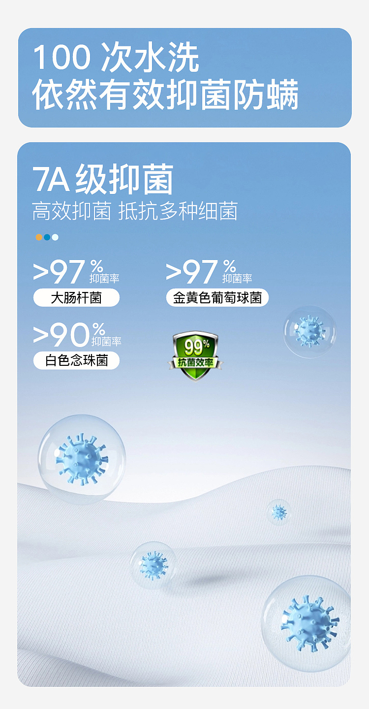 瑜伽裤女装运动服详情页