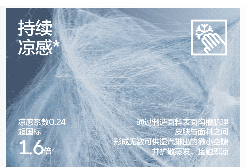 瑜伽裤女装运动服详情页