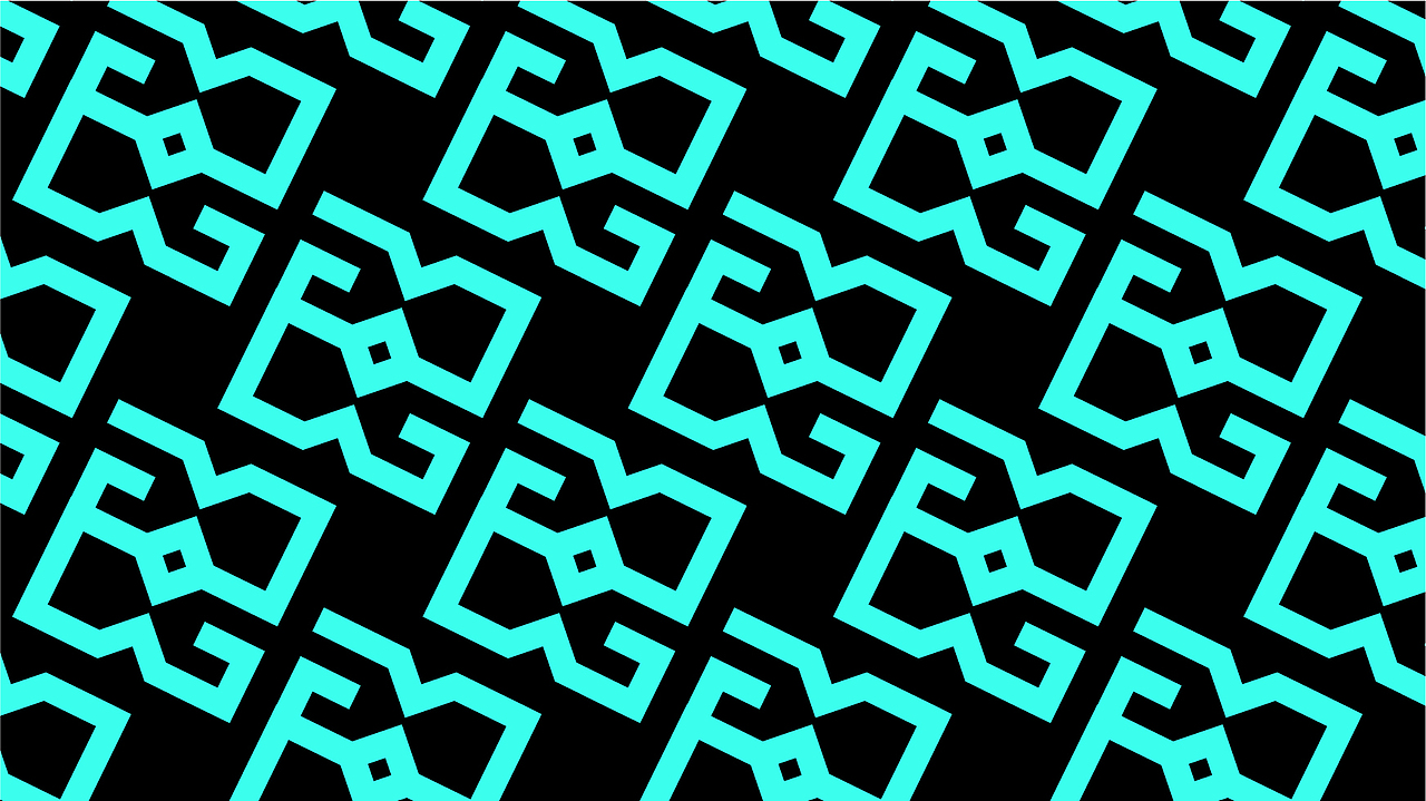 黑镜DGLS | 为屏读时代而生 | 眼镜品牌设计（图ZMzc2MzUwNzgw） - 品牌 - 站酷设计师必然品牌营销原创素材 - 站酷ZCOOL