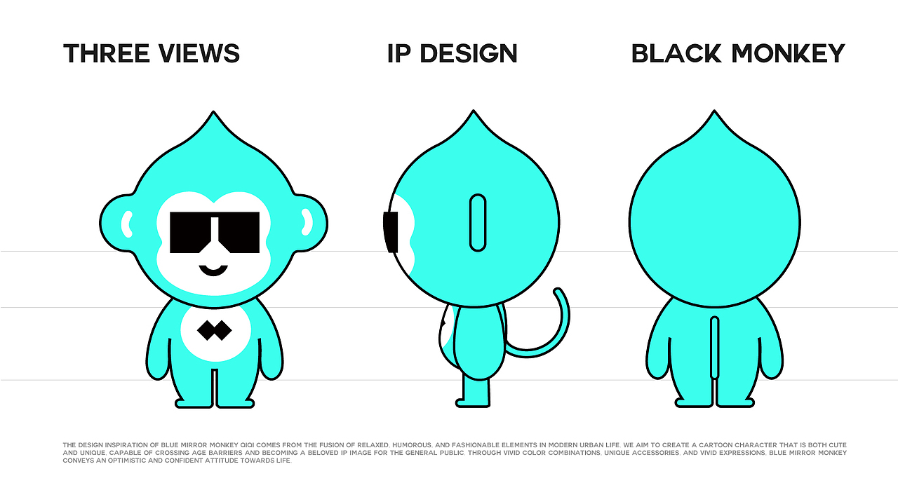 黑镜DGLS | 为屏读时代而生 | 眼镜品牌设计（图ZMzc2MzUwNzk2） - 品牌 - 站酷设计师必然品牌营销原创素材 - 站酷ZCOOL