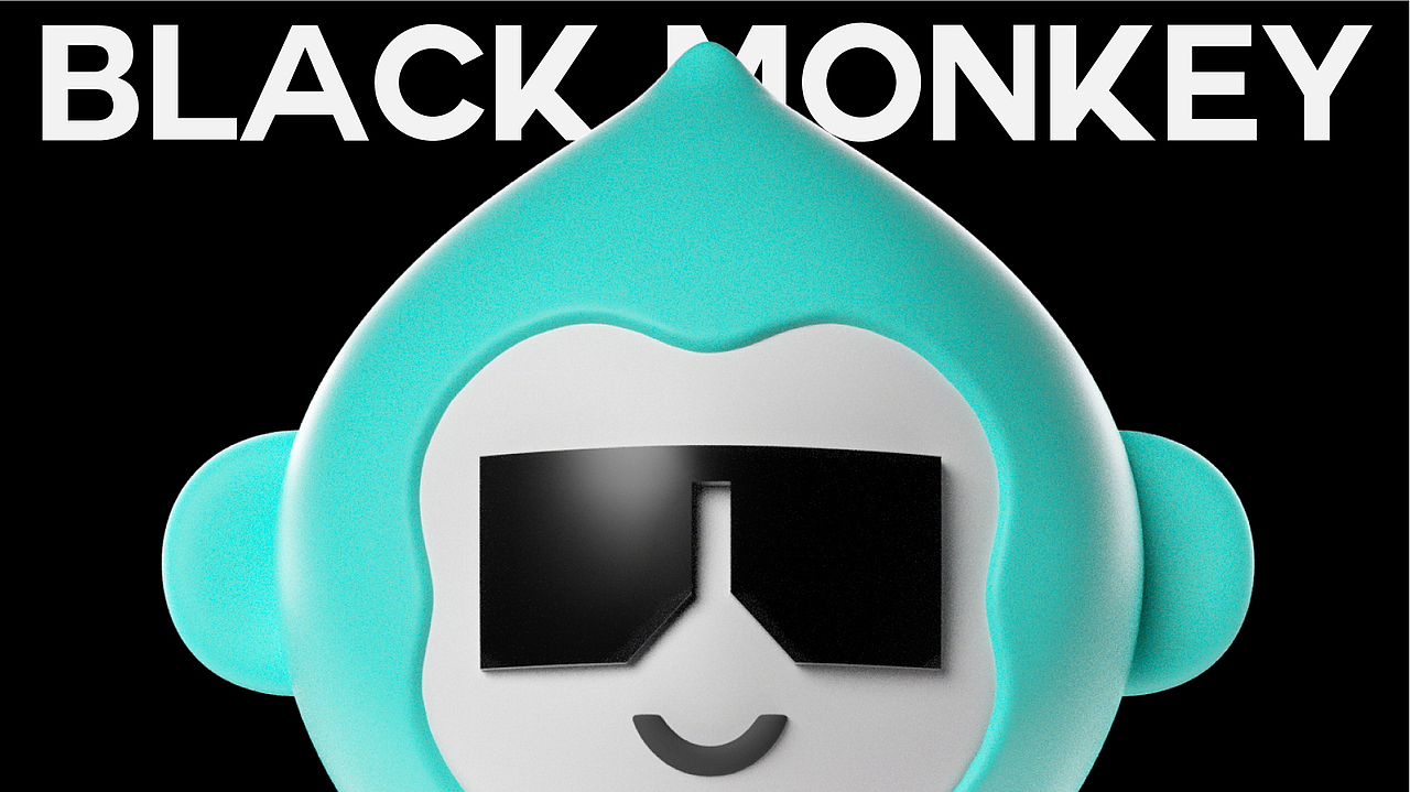 黑镜DGLS | 为屏读时代而生 | 眼镜品牌设计（图ZMzc2MzUwODA0） - 品牌 - 站酷设计师必然品牌营销原创素材 - 站酷ZCOOL