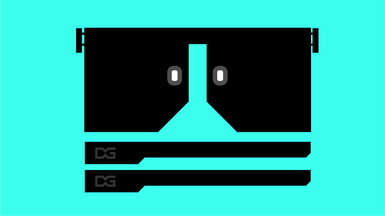 黑镜DGLS | 为屏读时代而生 | 眼镜品牌设计（图ZMzc2MzUwODg0） - 品牌 - 站酷设计师必然品牌营销原创素材 - 站酷ZCOOL