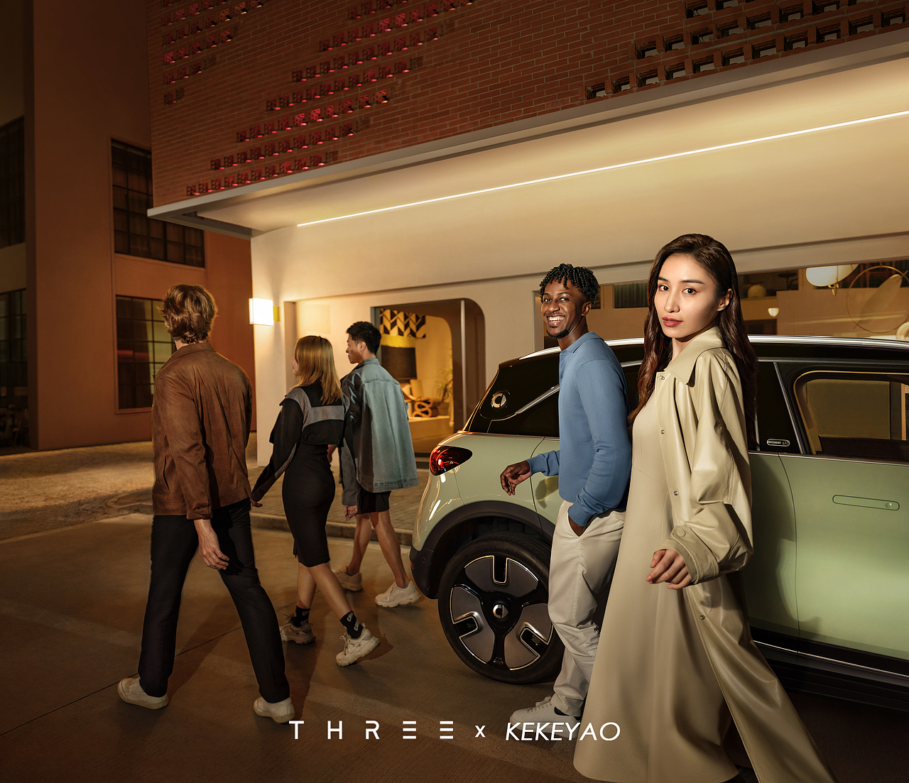 版权所属THR33再叁摄影,侵权必究