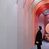 SR_STUDIO的头像