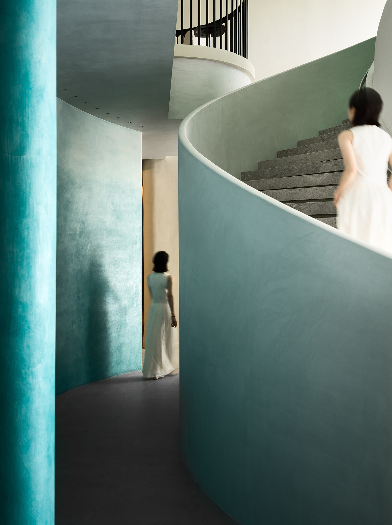 Elene | 忆念美 24 周年纪念店（图ZMzc2MzUzNTAw） - 商业空间设计 - 站酷设计师JSD简璞设计原创素材 - 站酷ZCOOL