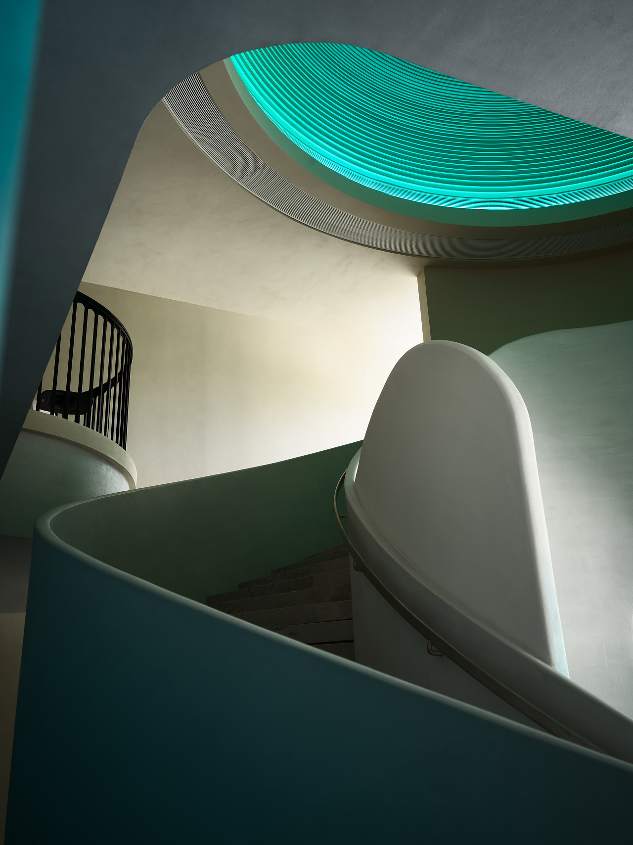 Elene | 忆念美 24 周年纪念店（图ZMzc2MzUzNTA0） - 商业空间设计 - 站酷设计师JSD简璞设计原创素材 - 站酷ZCOOL