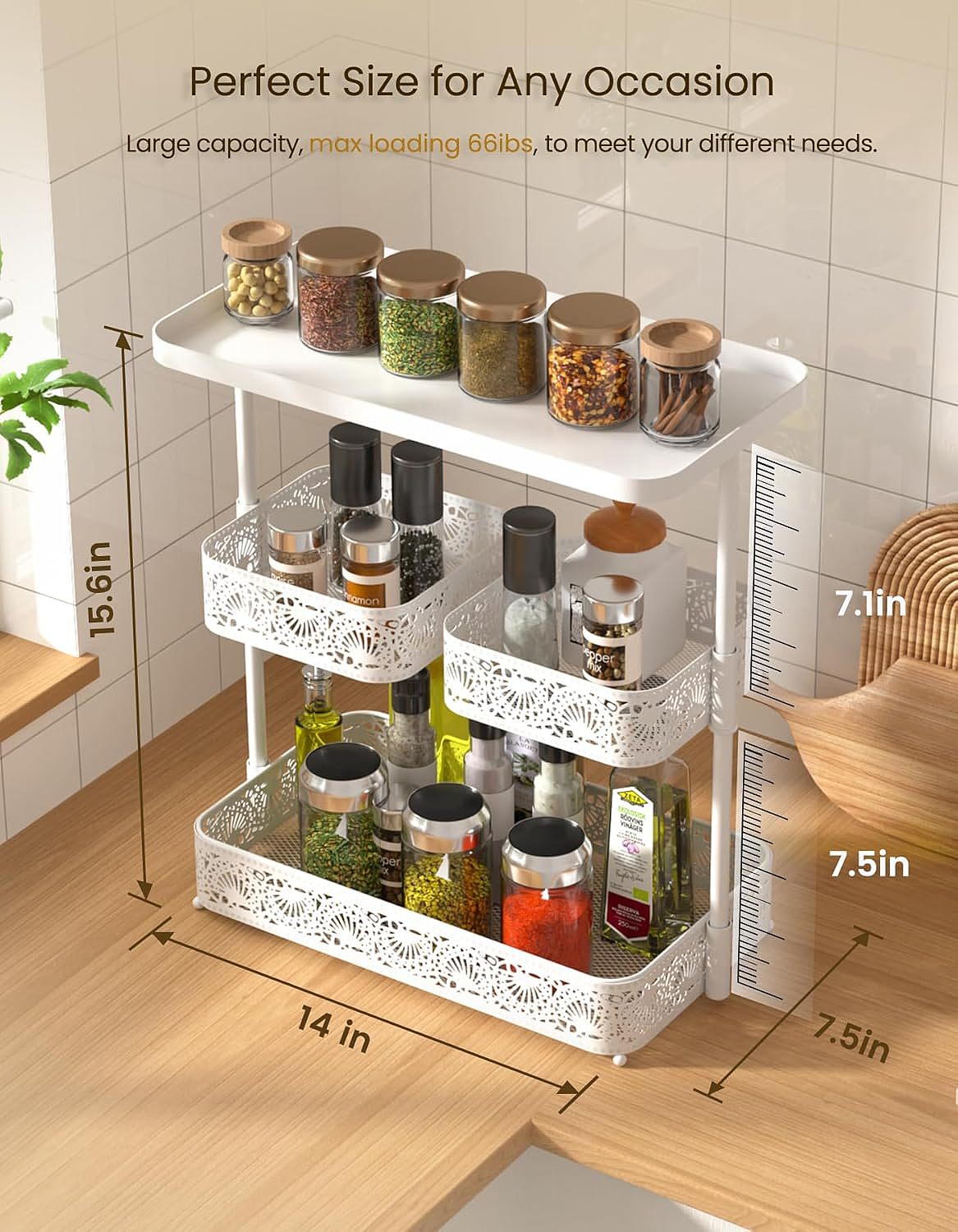 亞馬遜主圖桌面收納（圖ZMzc2MzU2NzY0） - 產品 - 站酷設計師HanK做設計原創(chuàng)素材 - 站酷ZCOOL