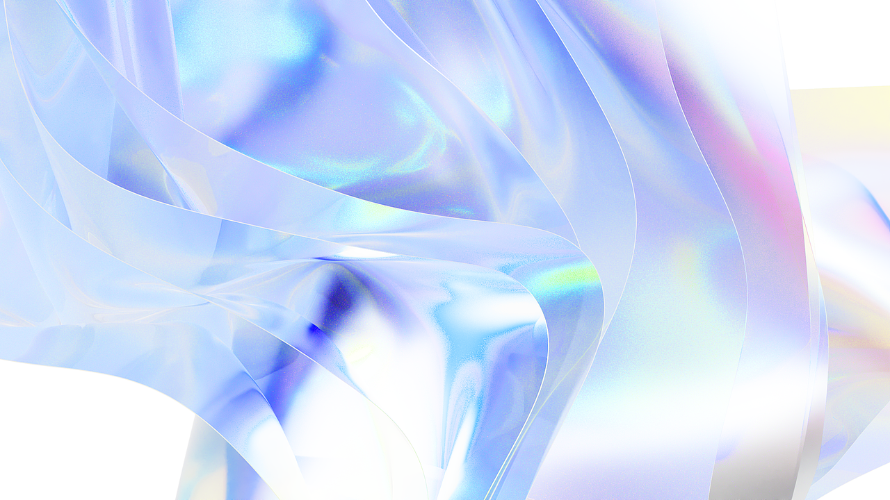 随机渲染 #01（图ZMzc2MzU4MzAw） - 产品 - 站酷设计师Rondonwatt原创素材 - 站酷ZCOOL