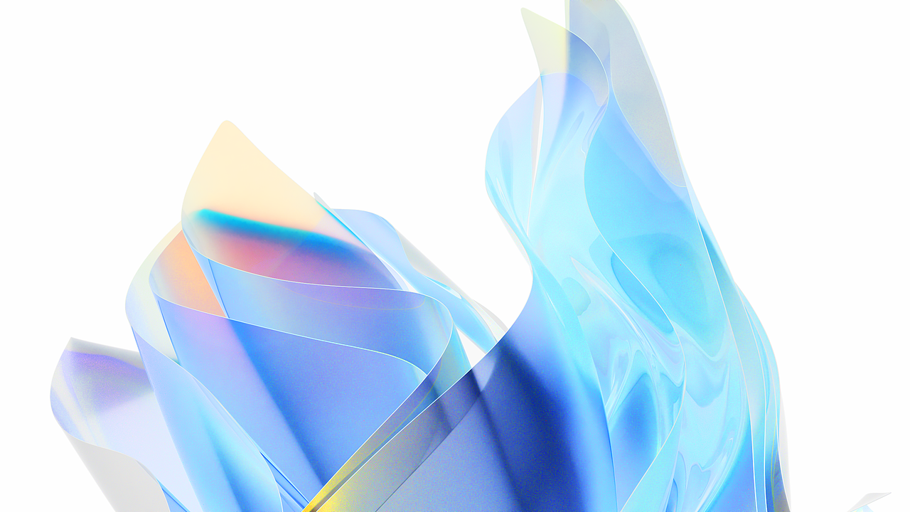 随机渲染 #01（图ZMzc2MzU4MzA0） - 产品 - 站酷设计师Rondonwatt原创素材 - 站酷ZCOOL