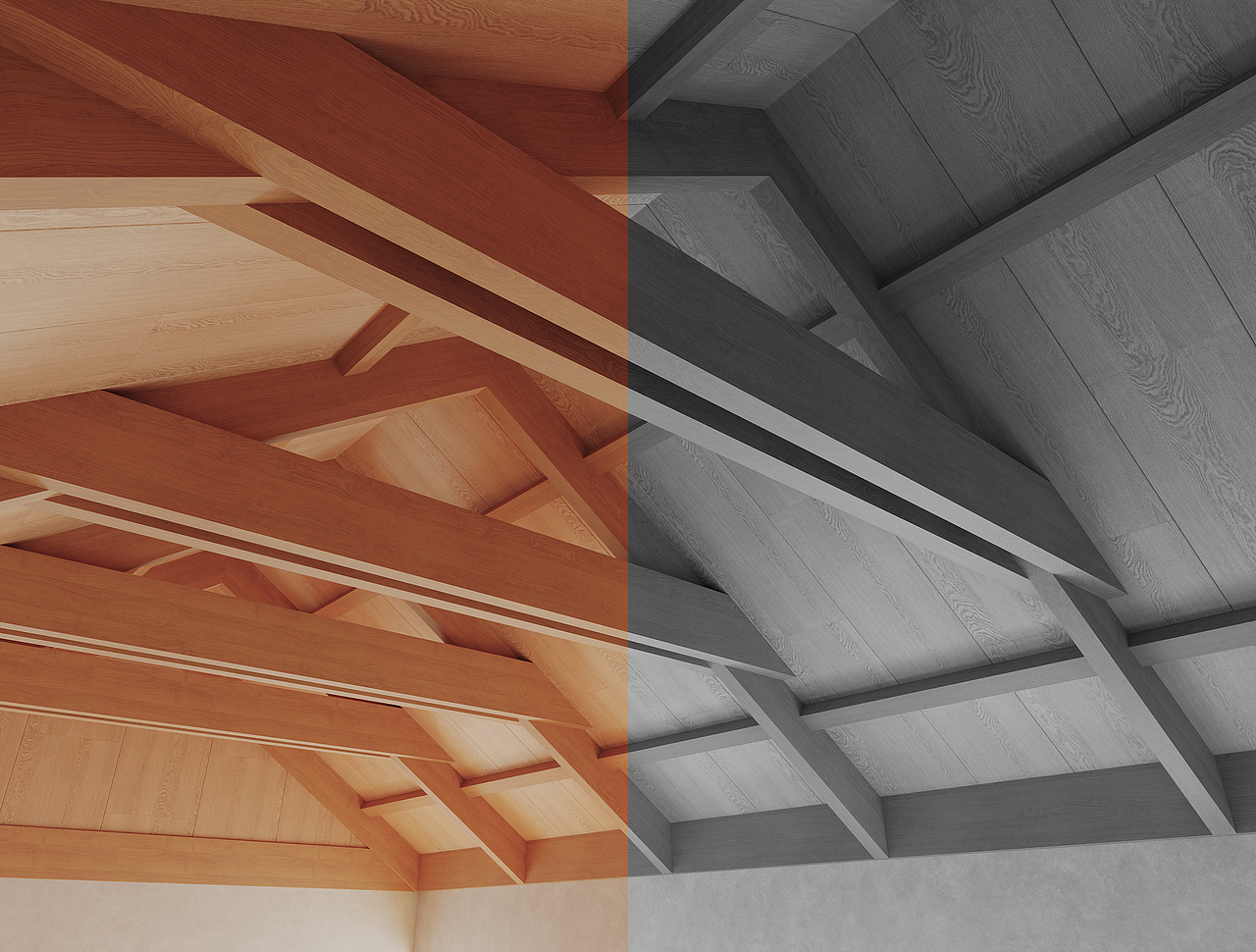 夏天过 秋天到 小小会客厅