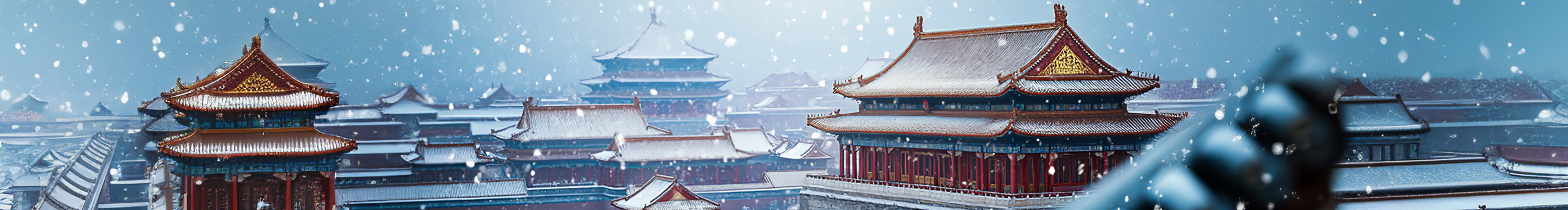 崇崇北的个人主页（封面预览） - 主页封面设置 - 站酷设计师崇崇北原创素材 - 站酷ZCOOL