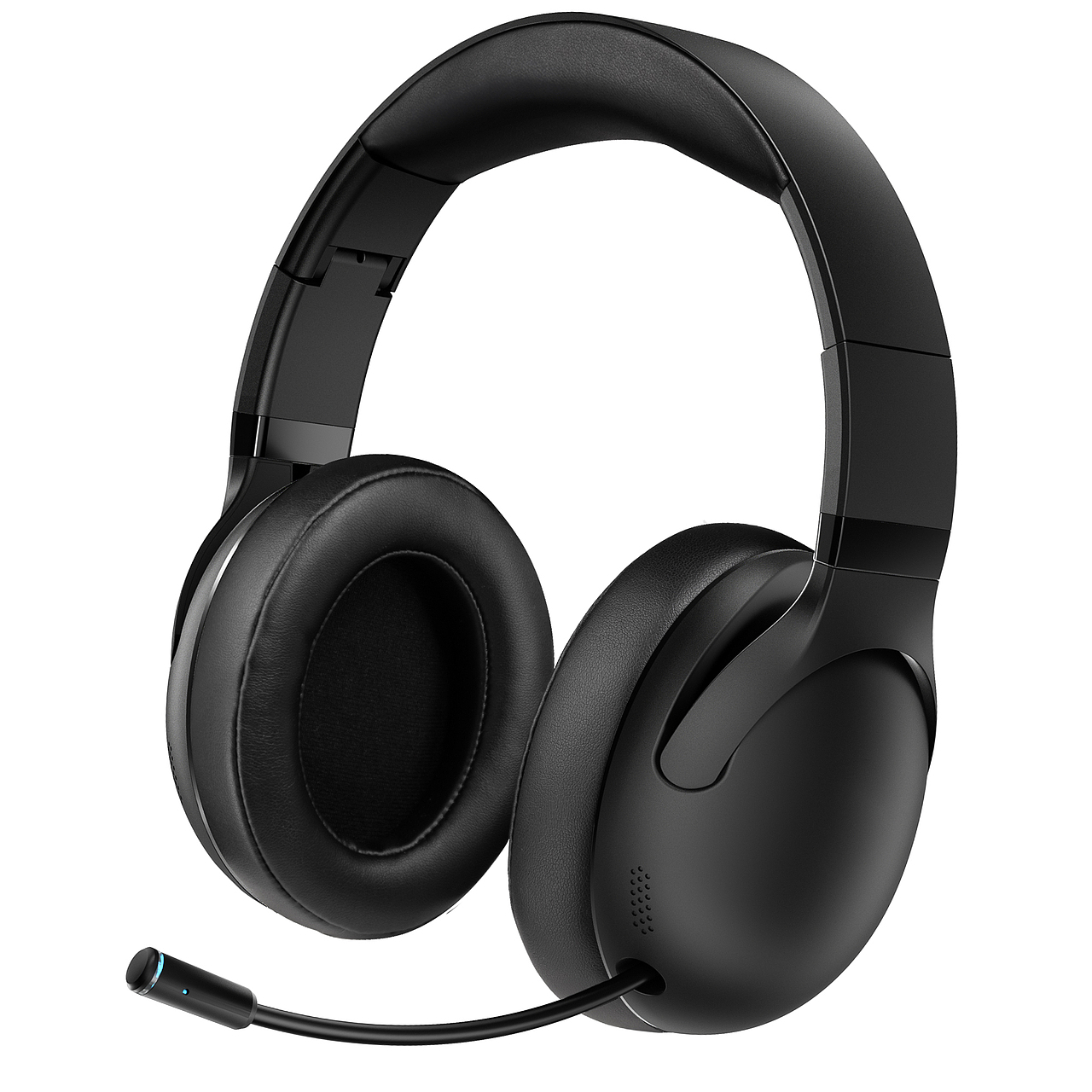 游戲耳機(jī) 渲染 亞馬遜主圖A+（圖ZMzc2MzYyOTA4） - 產(chǎn)品 - 站酷設(shè)計(jì)師團(tuán)小狗C4D原創(chuàng)素材 - 站酷ZCOOL