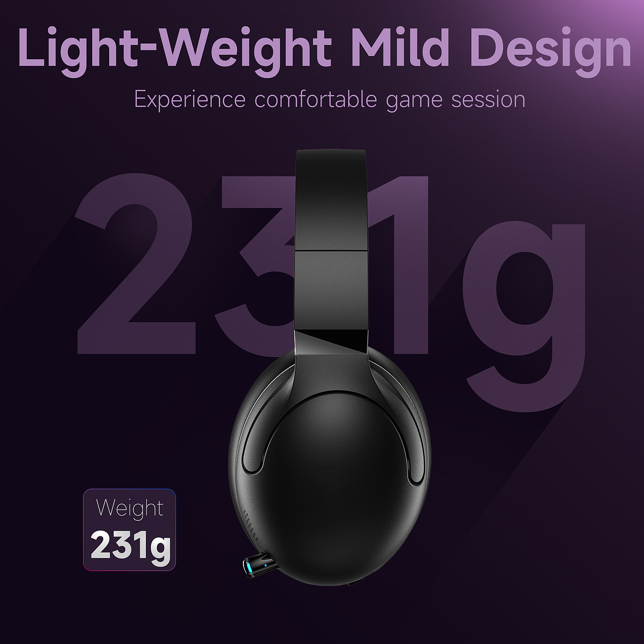 游戲耳機(jī) 渲染 亞馬遜主圖A+（圖ZMzc2MzYyOTM2） - 產(chǎn)品 - 站酷設(shè)計(jì)師團(tuán)小狗C4D原創(chuàng)素材 - 站酷ZCOOL