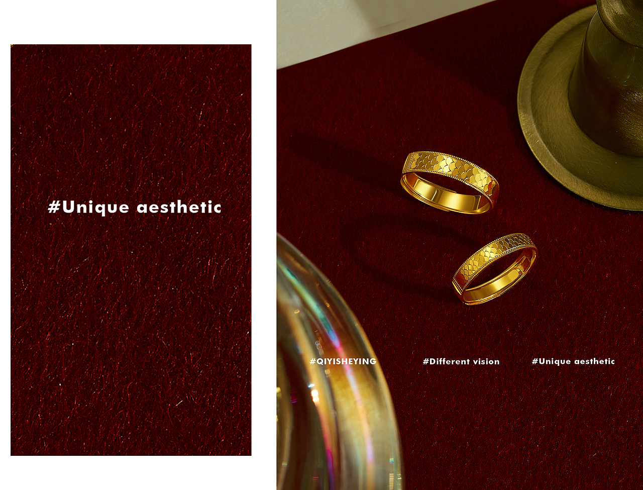 珠宝摄影（图ZMzc2MzYzMjE2） - 产品摄影 - 站酷设计师71studio原创素材 - 站酷ZCOOL