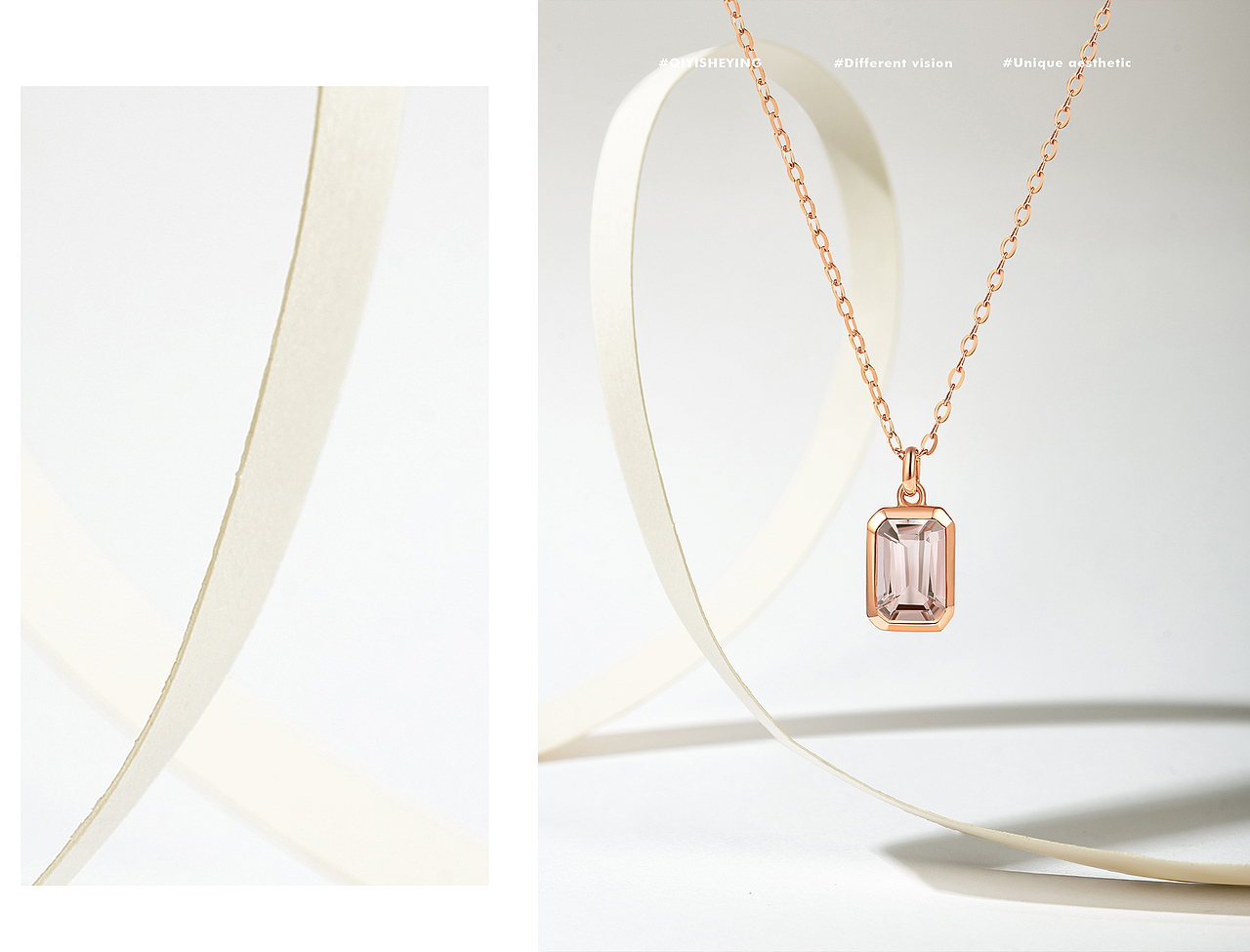 珠宝摄影（图ZMzc2MzYzMjY4） - 产品摄影 - 站酷设计师71studio原创素材 - 站酷ZCOOL