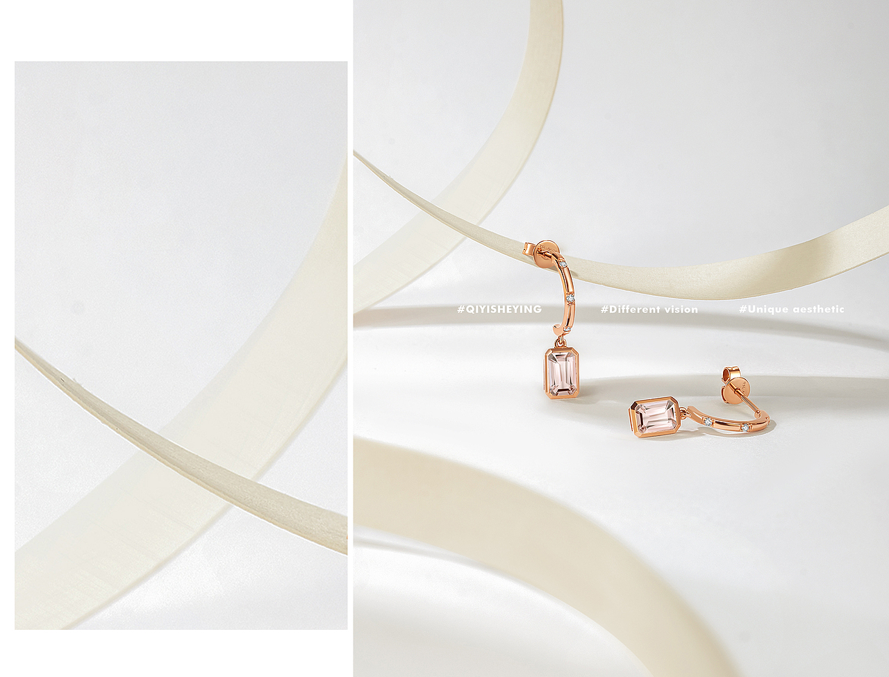 珠宝摄影（图ZMzc2MzYzMjcy） - 产品摄影 - 站酷设计师71studio原创素材 - 站酷ZCOOL