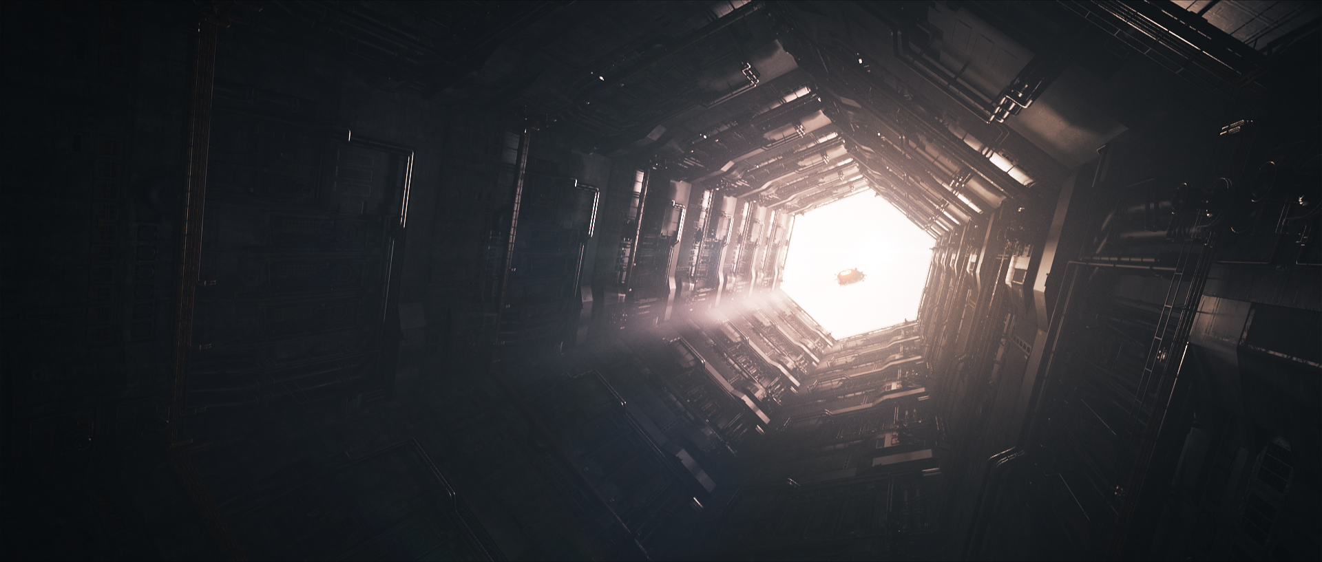 猫毛雨的个人主页（封面预览） - 主页封面设置 - 站酷设计师猫毛雨原创素材 - 站酷ZCOOL