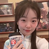 log云云的头像