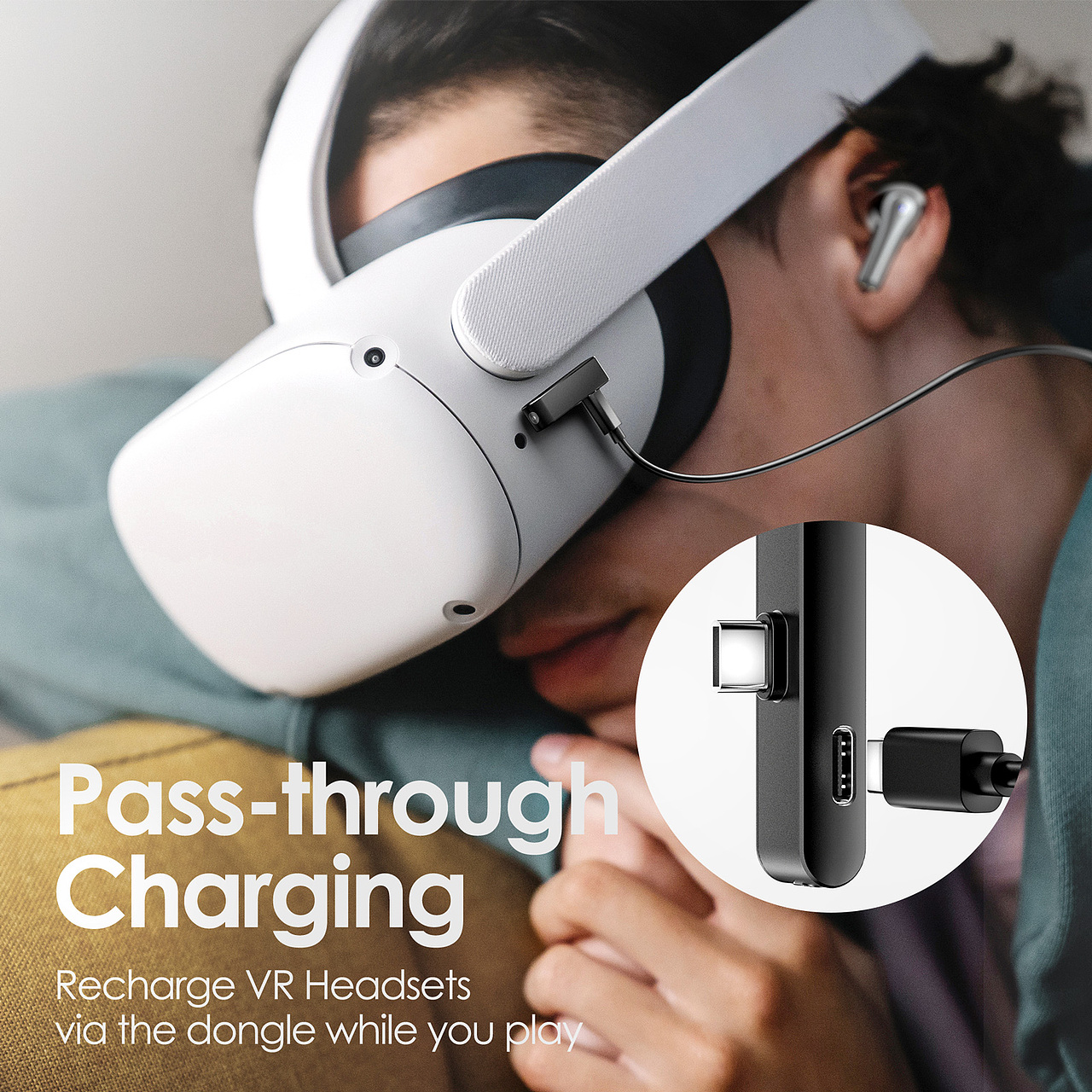 游戲耳機 亞馬遜主圖A+ 小耳機渲染（圖ZMzc2MzYzODI0） - 產品 - 站酷設計師團小狗C4D原創(chuàng)素材 - 站酷ZCOOL