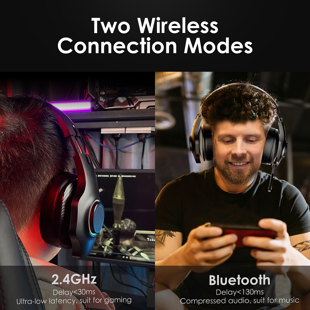 游戲耳機(jī)風(fēng)格 暗紅風(fēng)格 渲染設(shè)計(jì)（圖ZMzc2MzY0MjE2） - 產(chǎn)品 - 站酷設(shè)計(jì)師團(tuán)小狗C4D原創(chuàng)素材 - 站酷ZCOOL