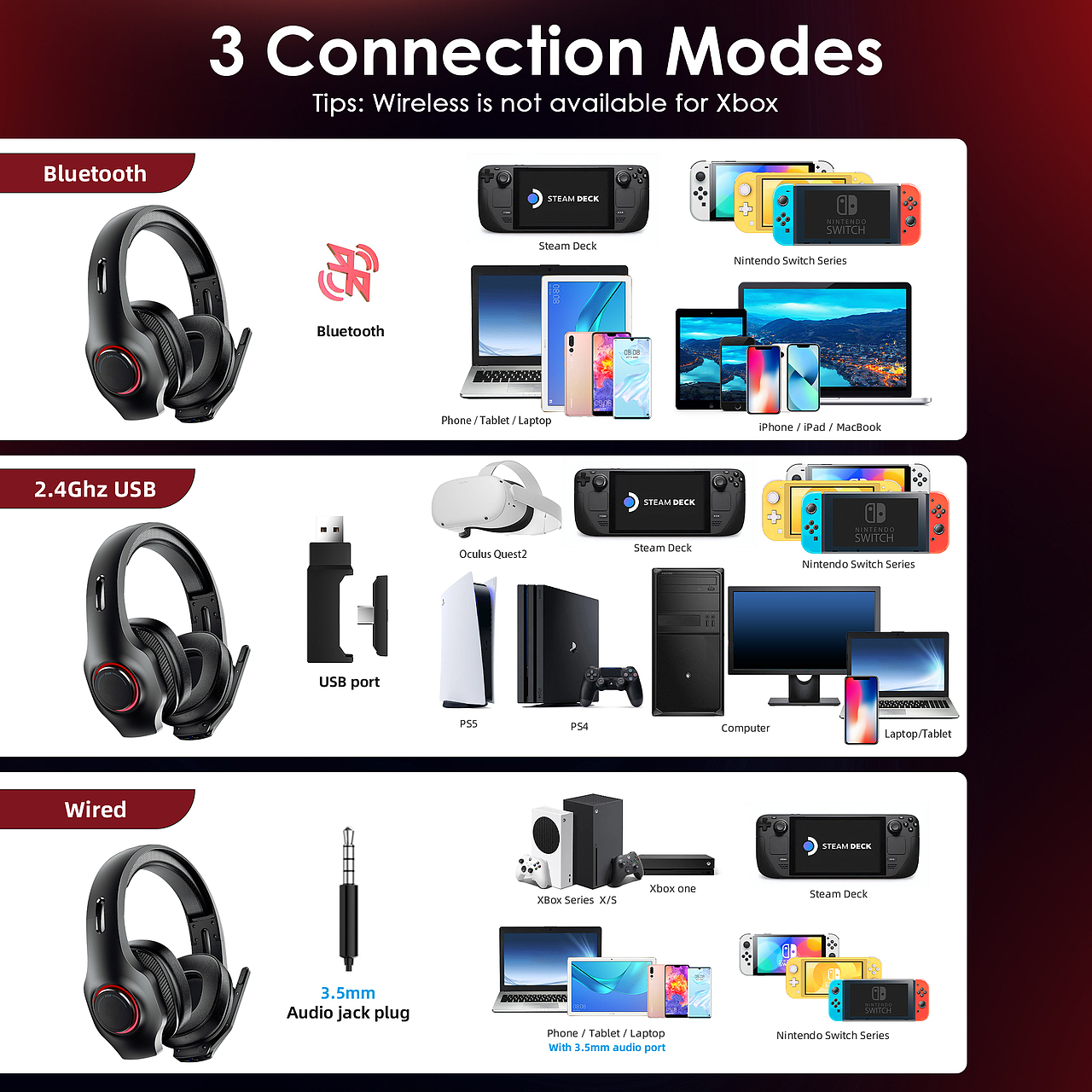 游戲耳機(jī)風(fēng)格 暗紅風(fēng)格 渲染設(shè)計(jì)（圖ZMzc2MzY0MjMy） - 產(chǎn)品 - 站酷設(shè)計(jì)師團(tuán)小狗C4D原創(chuàng)素材 - 站酷ZCOOL