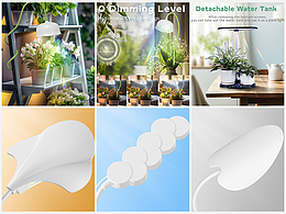 【产品渲染】日常工作整理