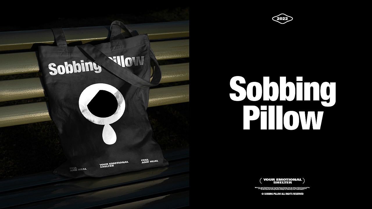 2C4 Portfolio-餐饮版块案例合集（图ZMzc2MzY4MzMy） - 其他平面 - 站酷设计师2C4Design原创素材 - 站酷ZCOOL