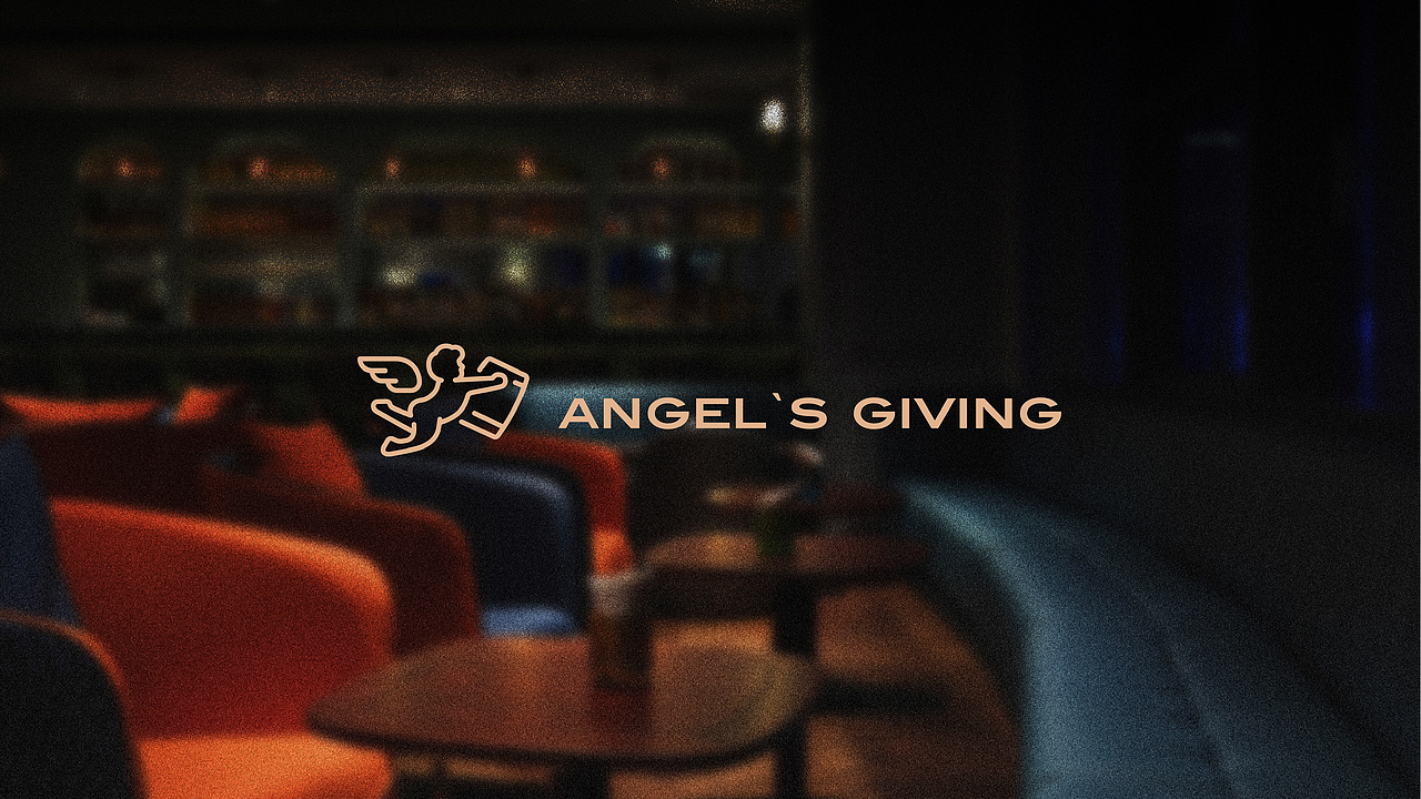 2C4 Portfolio-餐饮版块案例合集（图ZMzc2MzY4NDI0） - 其他平面 - 站酷设计师2C4Design原创素材 - 站酷ZCOOL