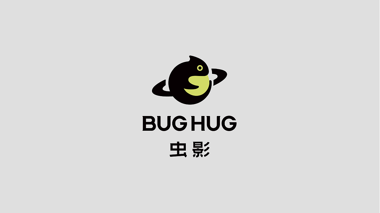 2C4 Portfolio-餐饮版块案例合集（图ZMzc2MzY4MjEy） - 其他平面 - 站酷设计师2C4Design原创素材 - 站酷ZCOOL