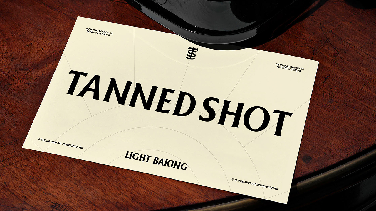 2C4 Portfolio-餐饮版块案例合集（图ZMzc2MzY4MTY4） - 其他平面 - 站酷设计师2C4Design原创素材 - 站酷ZCOOL