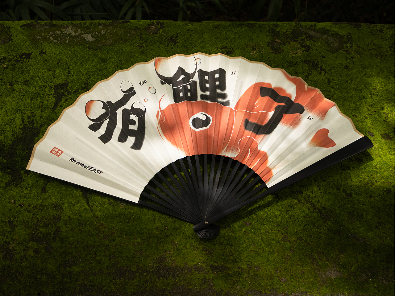 和古人一起过端午｜争渡端午礼盒（图ZMzc2MzY5ODQw） - 包装 - 站酷设计师水映设计品牌顾问原创素材 - 站酷ZCOOL