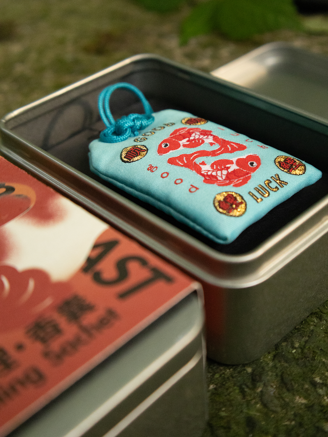 和古人一起过端午|争渡端午礼盒(图ZMzc2MzY5ODg0) - 包装 - 站酷设计师水映设计品牌顾问原创素材 - 站酷ZCOOL