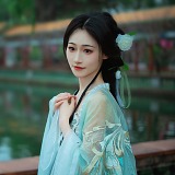 摄影师森明的头像