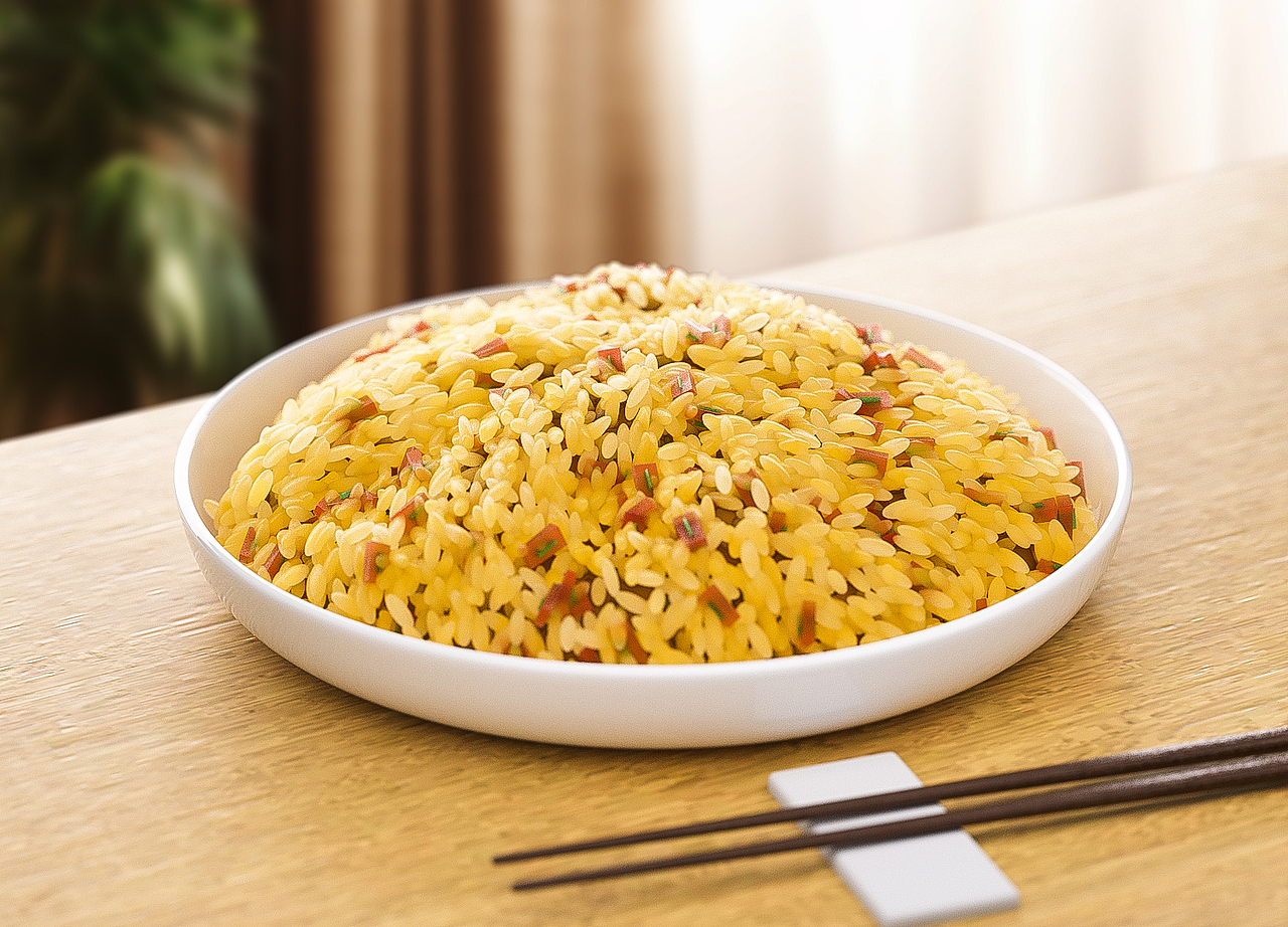 我辣么大个舰长呢？（图ZMzc2MzcyMTM2） - 产品 - 站酷设计师牧木良原创素材 - 站酷ZCOOL