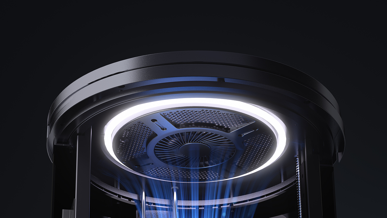 KOKONI SOTA Pro 3d打印机(图ZMzc2MzcyNzMy) - 电子产品 - 站酷设计师冒险岛MAOOXD原创素材 - 站酷ZCOOL