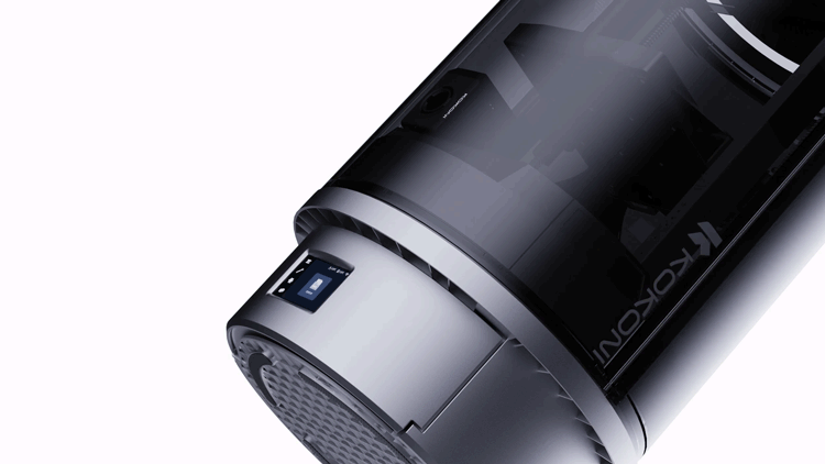 KOKONI SOTA Pro 3d打印机