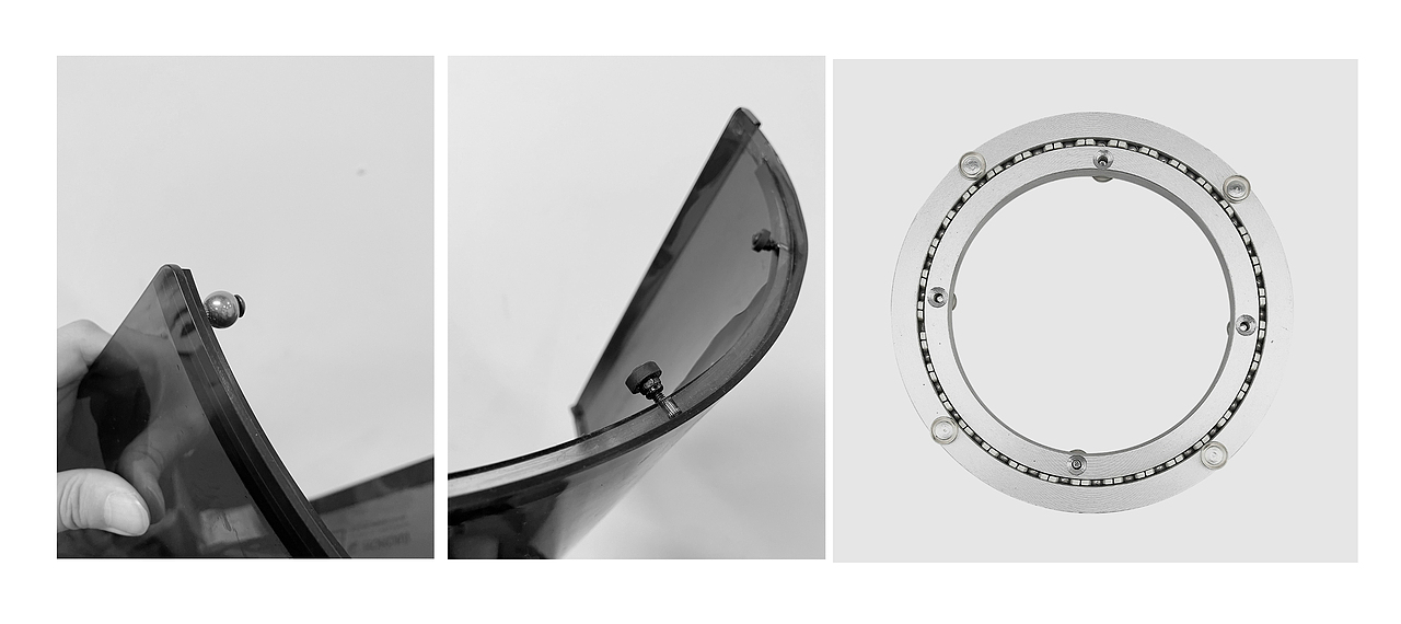 KOKONI SOTA Pro 3d打印机