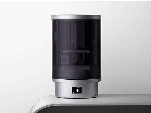 KOKONI SOTA Pro 3d打印机