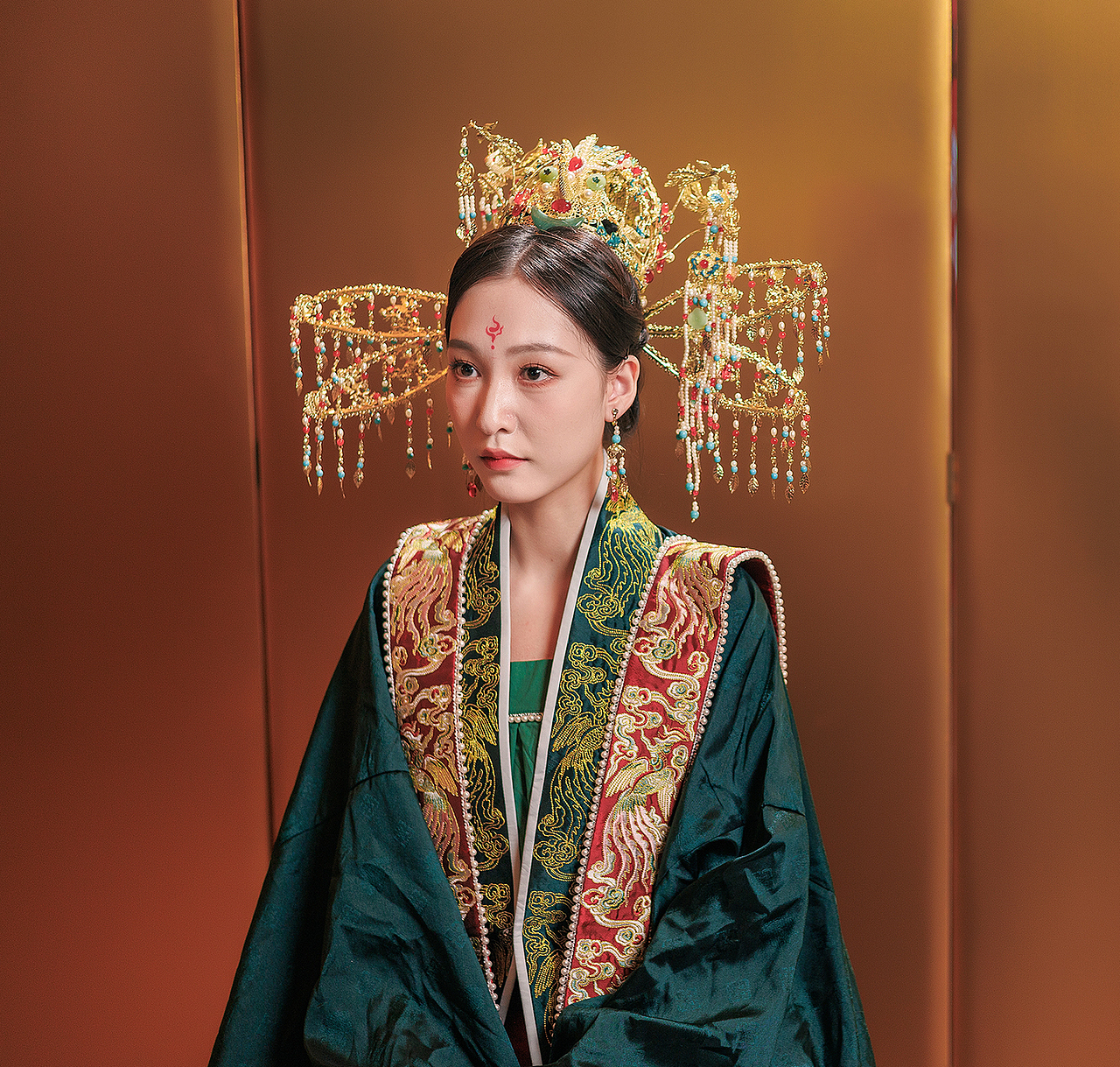婚礼拍摄（活动拍摄）丨努力做到极致（图ZMzc2Mzc1ODAw） - 人像摄影 - 站酷设计师沙僧SEA原创素材 - 站酷ZCOOL