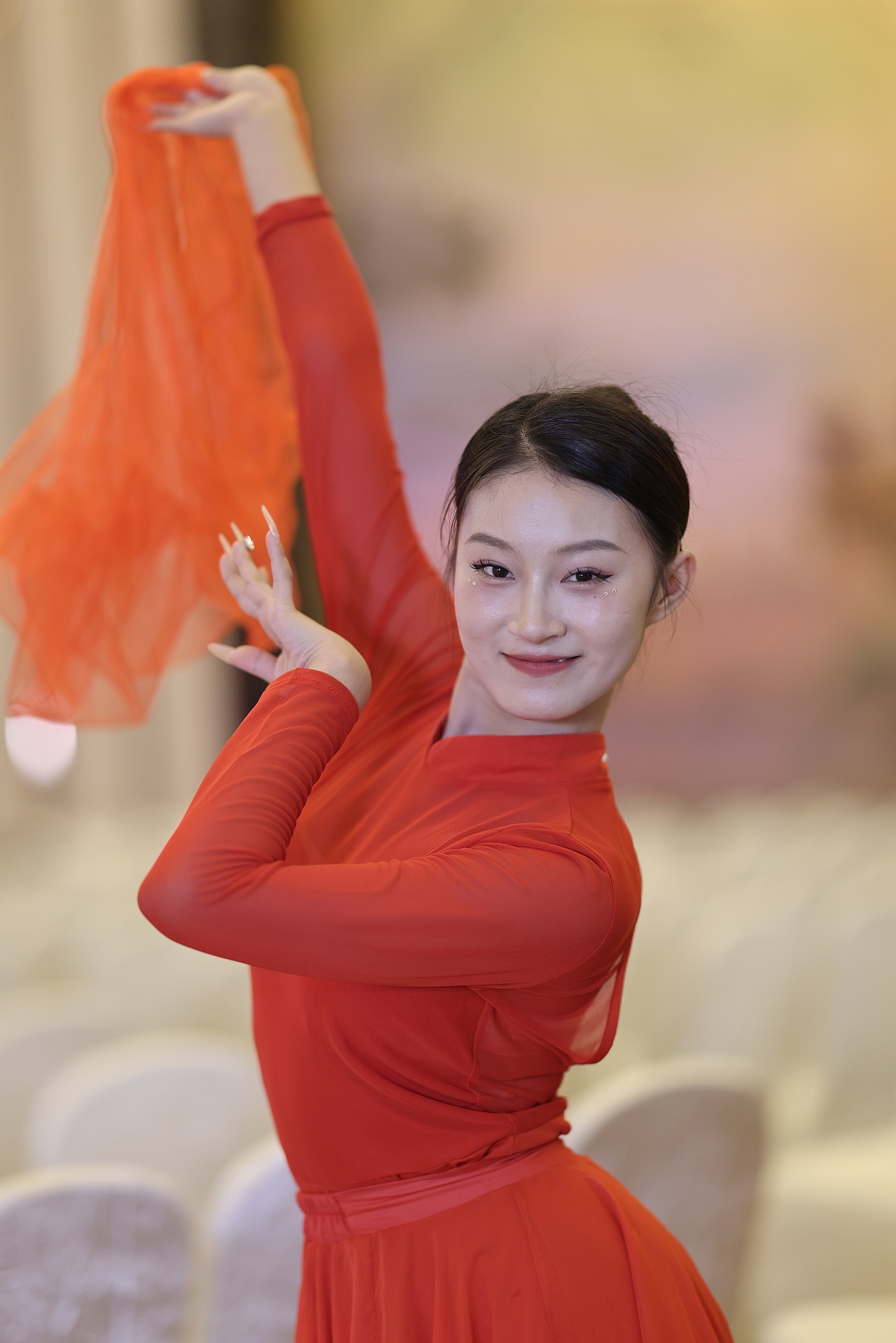 婚礼拍摄（活动拍摄）丨努力做到极致（图ZMzc2Mzc1ODA0） - 人像摄影 - 站酷设计师沙僧SEA原创素材 - 站酷ZCOOL