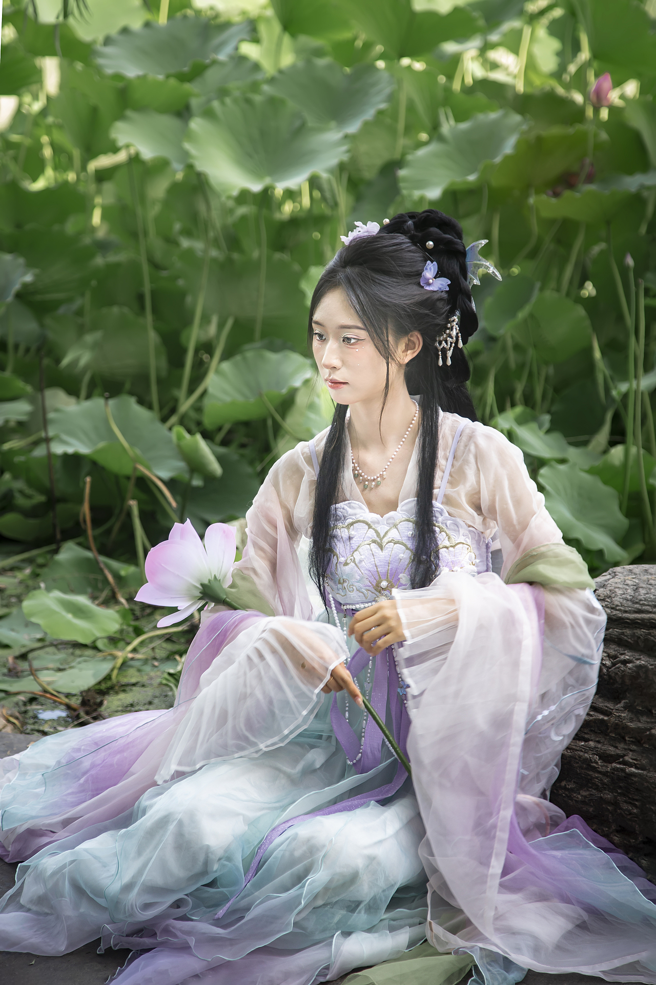婚礼拍摄（活动拍摄）丨努力做到极致（图ZMzc2Mzc2Nzg0） - 人像摄影 - 站酷设计师沙僧SEA原创素材 - 站酷ZCOOL