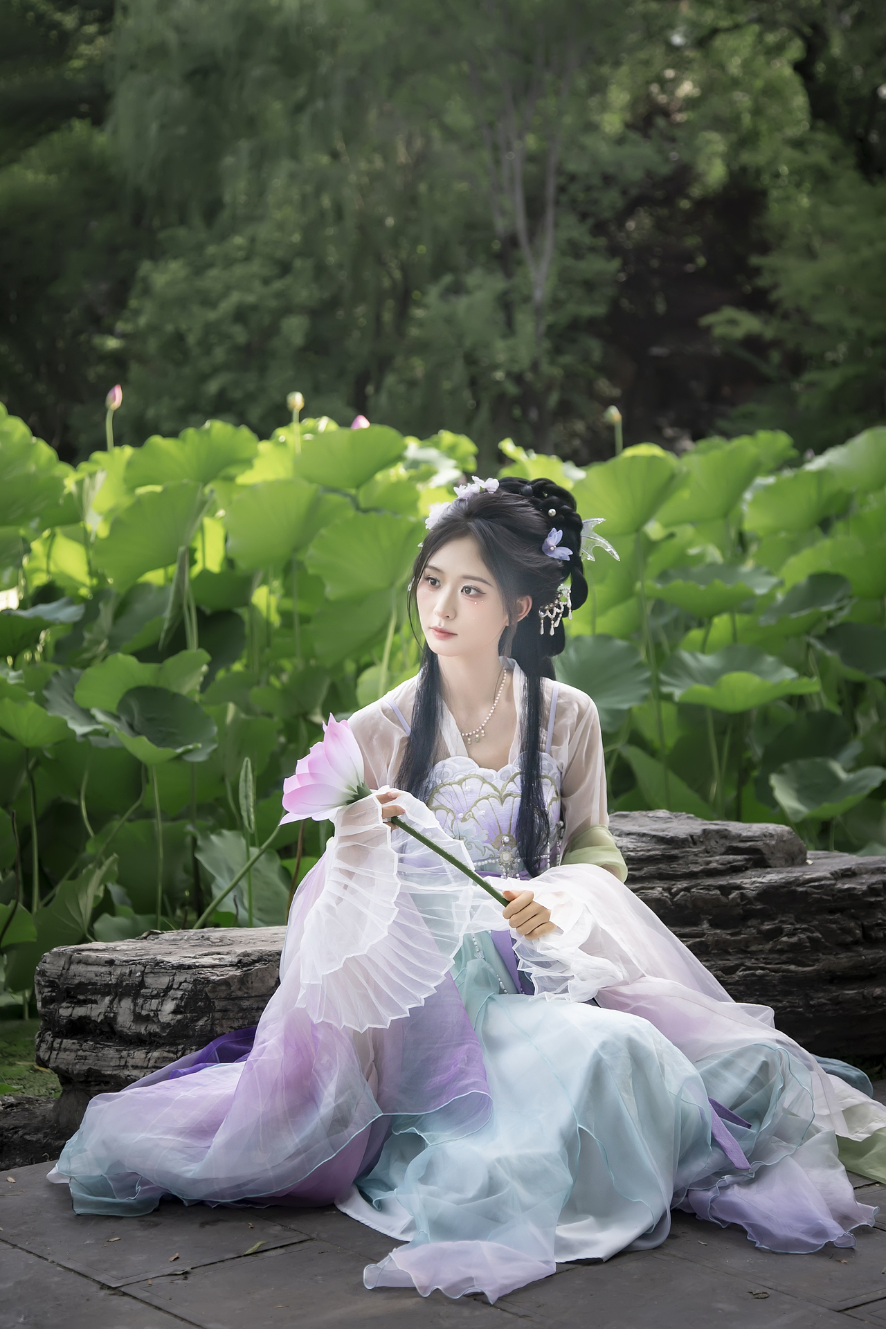婚礼拍摄（活动拍摄）丨努力做到极致（图ZMzc2Mzc2Nzc2） - 人像摄影 - 站酷设计师沙僧SEA原创素材 - 站酷ZCOOL