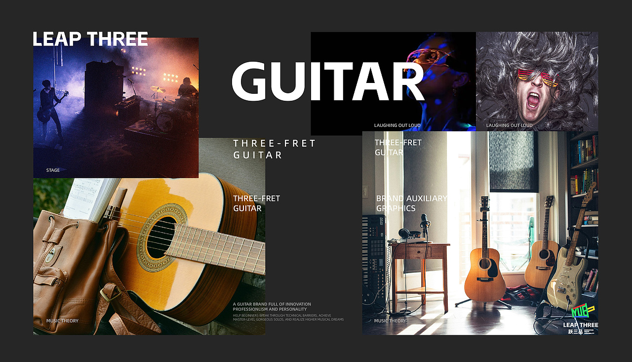 湖南涉外经济学院丨视觉传达丨大三丨李同学丨向量设计