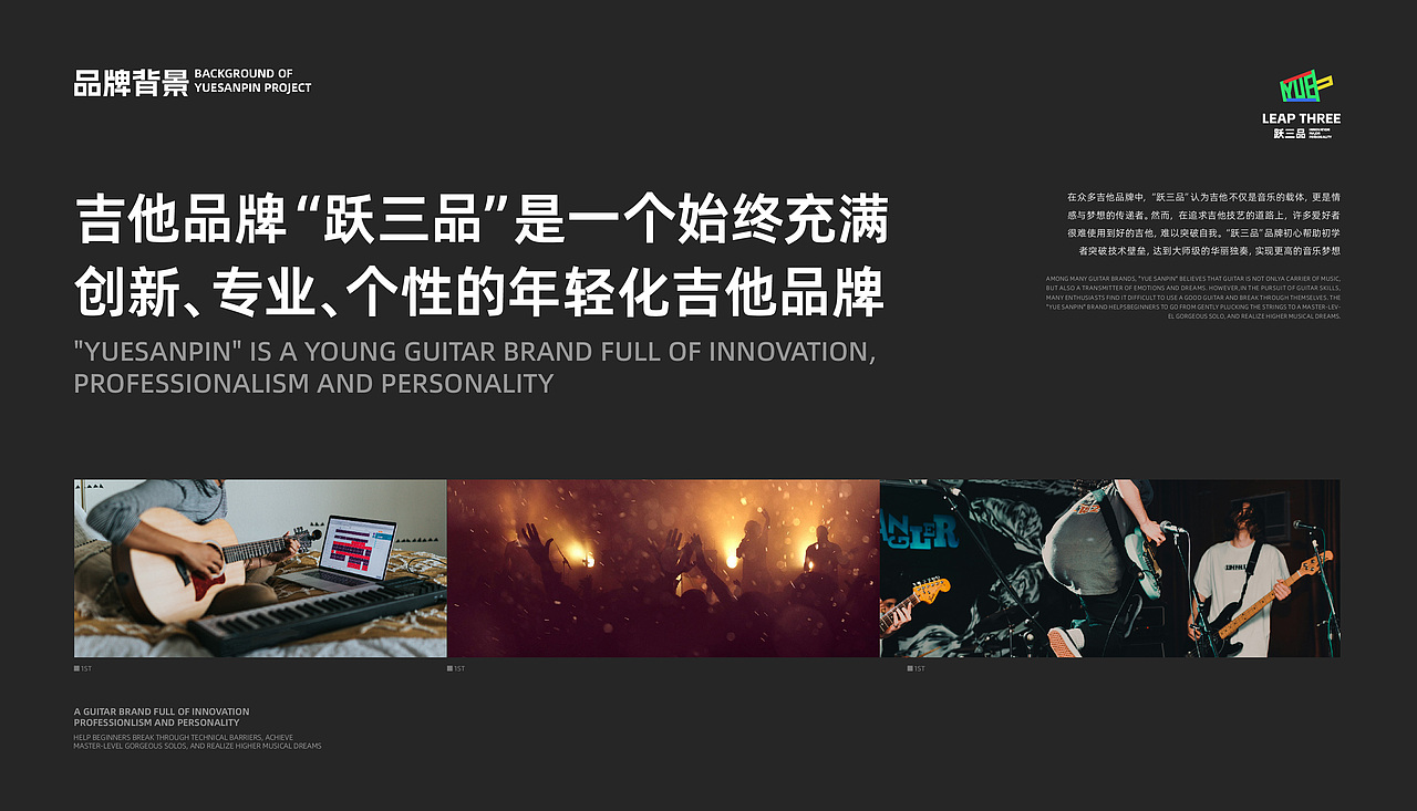 湖南涉外经济学院丨视觉传达丨大三丨李同学丨向量设计（图ZMzc2Mzc4MzIw） - 软件界面 - 站酷设计师武汉向量设计原创素材 - 站酷ZCOOL