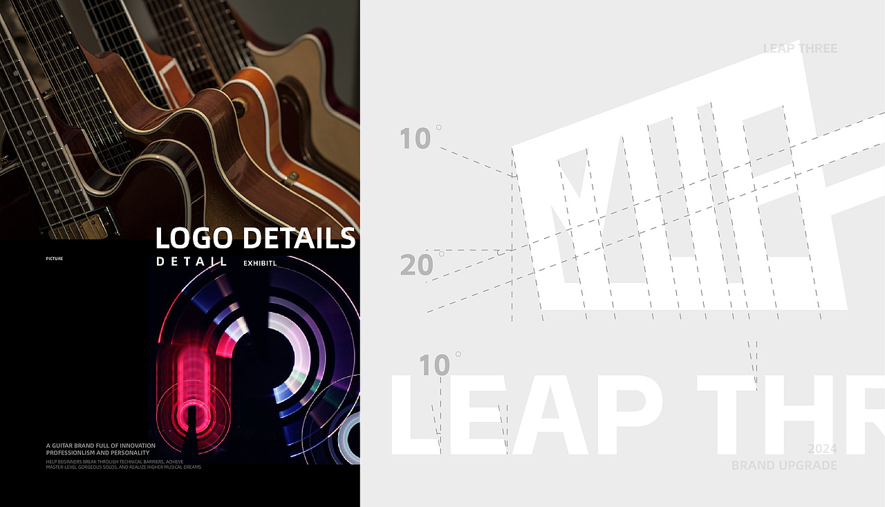 湖南涉外经济学院丨视觉传达丨大三丨李同学丨向量设计