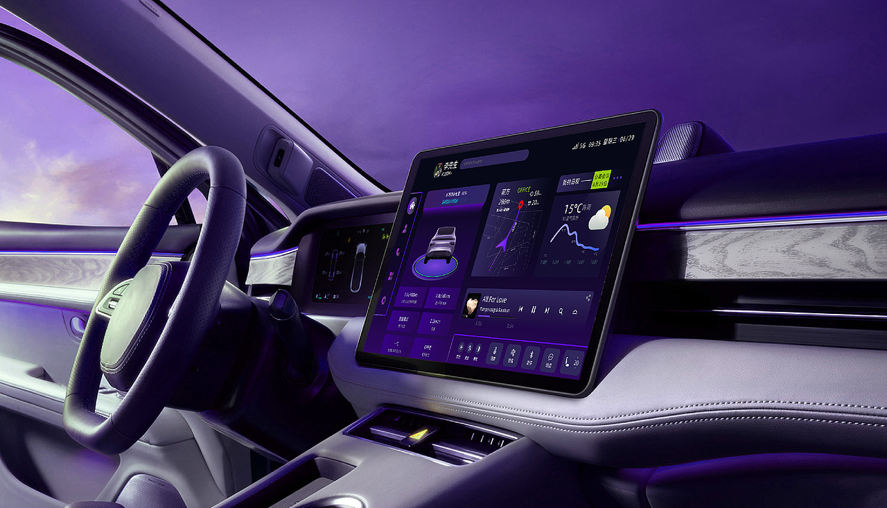 湖南涉外经济学院丨视觉传达丨大三丨李同学丨向量设计